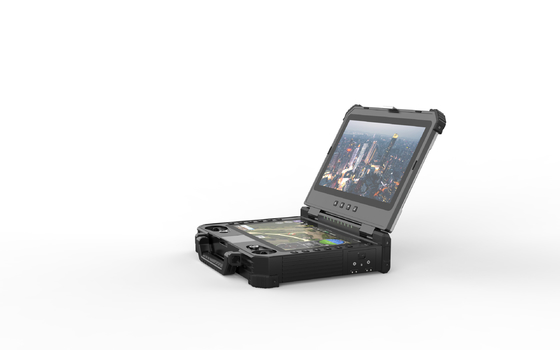 Sistema del controllo a terra di CHINOWING per il fuco 5.98kg Pixhawk compatibile