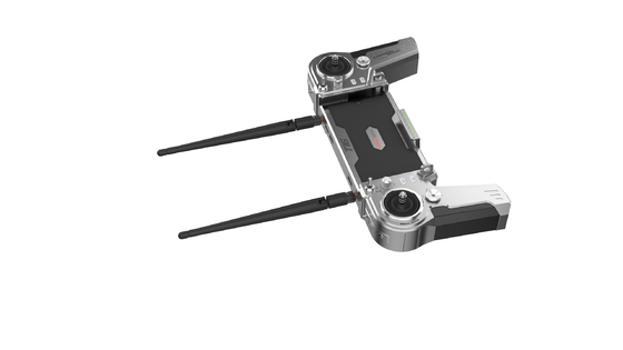 Regolatore del fuco del Uav del IP 53 con il dispositivo 1060g 806-826MHz della compressa