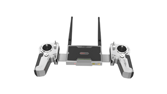 Regolatore del fuco del Uav del IP 53 con il dispositivo 1060g 806-826MHz della compressa